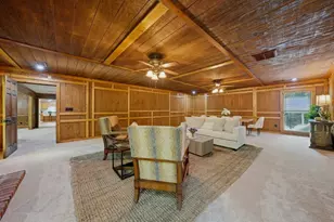 542 Knox Chapel Rd, Social Circle, GA 30025 - Photo 12