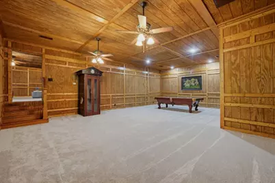 542 Knox Chapel Road, Social Circle, GA 30025 - Photo 26