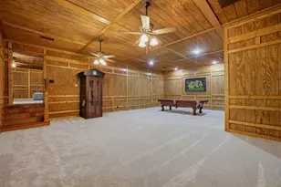 542 Knox Chapel Rd, Social Circle, GA 30025 - Photo 26