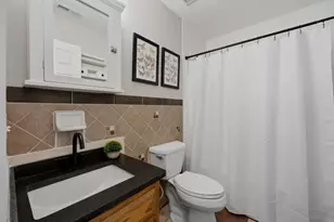 542 Knox Chapel Rd, Social Circle, GA 30025 - Photo 20