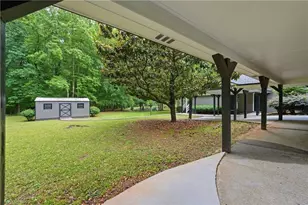 542 Knox Chapel Rd, Social Circle, GA 30025 - Photo 50