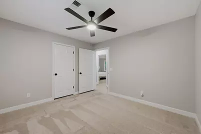 542 Knox Chapel Road, Social Circle, GA 30025 - Photo 12