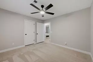 542 Knox Chapel Rd, Social Circle, GA 30025 - Photo 12