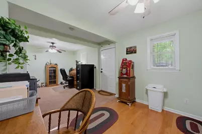 542 Knox Chapel Road, Social Circle, GA 30025 - Photo 26