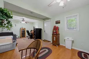 542 Knox Chapel Rd, Social Circle, GA 30025 - Photo 26