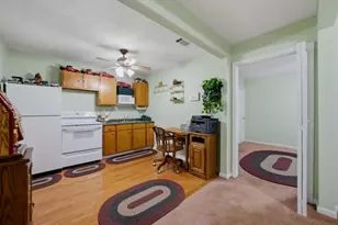 542 Knox Chapel Rd, Social Circle, GA 30025 - Photo 32