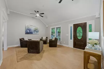 542 Knox Chapel Road, Social Circle, GA 30025 - Photo 6