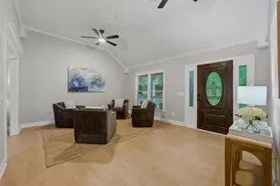 542 Knox Chapel Rd, Social Circle, GA 30025 - Photo 6