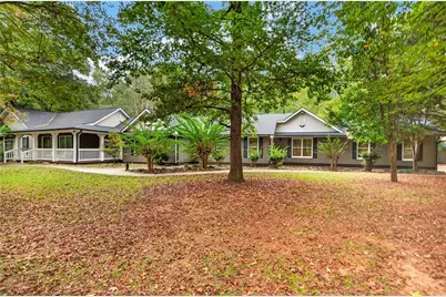 542 Knox Chapel Road, Social Circle, GA 30025 - Photo 58