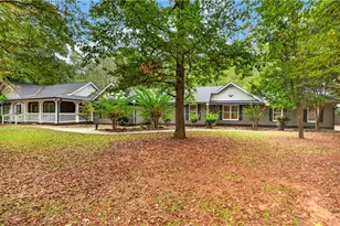 542 Knox Chapel Rd, Social Circle, GA 30025 - Photo 58