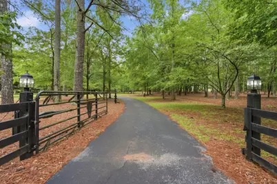 542 Knox Chapel Road, Social Circle, GA 30025 - Photo 58