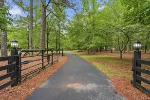 542 Knox Chapel Rd, Social Circle, GA 30025 - Photo 58