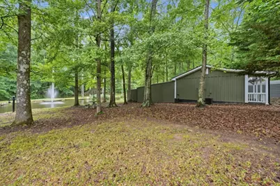542 Knox Chapel Road, Social Circle, GA 30025 - Photo 42