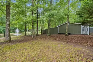 542 Knox Chapel Rd, Social Circle, GA 30025 - Photo 42
