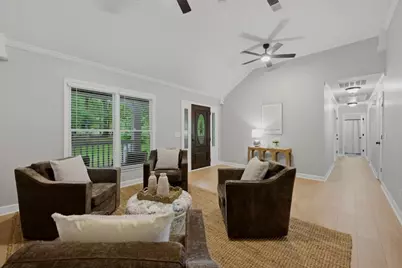 542 Knox Chapel Road, Social Circle, GA 30025 - Photo 4