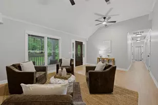 542 Knox Chapel Rd, Social Circle, GA 30025 - Photo 4