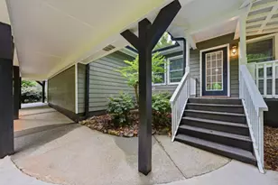 542 Knox Chapel Rd, Social Circle, GA 30025 - Photo 52