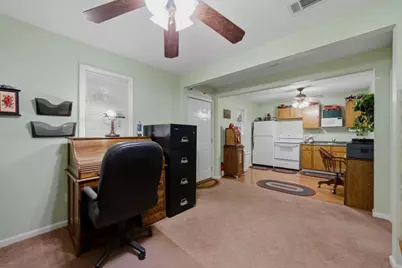 542 Knox Chapel Road, Social Circle, GA 30025 - Photo 34