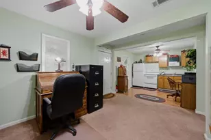 542 Knox Chapel Rd, Social Circle, GA 30025 - Photo 34