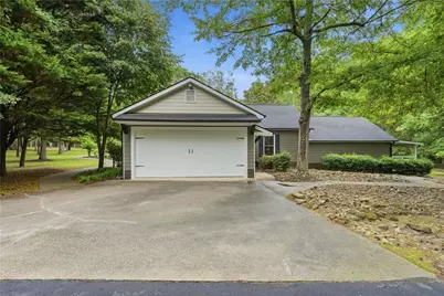 542 Knox Chapel Road, Social Circle, GA 30025 - Photo 54