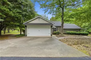 542 Knox Chapel Rd, Social Circle, GA 30025 - Photo 54