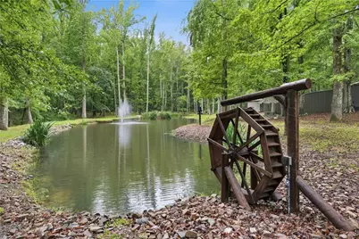 542 Knox Chapel Road, Social Circle, GA 30025 - Photo 42