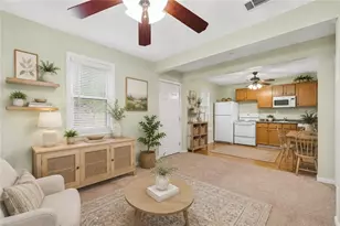 542 Knox Chapel Rd, Social Circle, GA 30025 - Photo 36