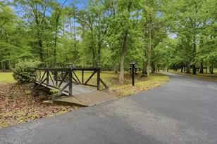 542 Knox Chapel Rd, Social Circle, GA 30025 - Photo 36