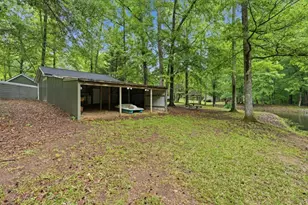 542 Knox Chapel Rd, Social Circle, GA 30025 - Photo 48