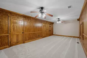 542 Knox Chapel Rd, Social Circle, GA 30025 - Photo 20