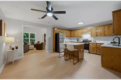 542 Knox Chapel Road, Social Circle, GA 30025 - Photo 6