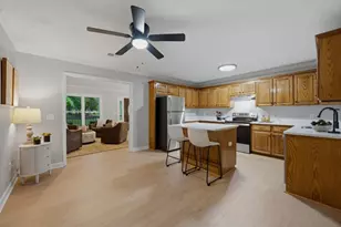 542 Knox Chapel Rd, Social Circle, GA 30025 - Photo 6