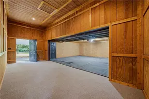 542 Knox Chapel Rd, Social Circle, GA 30025 - Photo 28