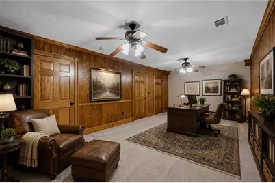 542 Knox Chapel Road, Social Circle, GA 30025 - Photo 20