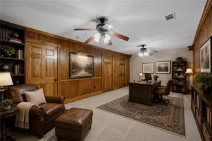 542 Knox Chapel Rd, Social Circle, GA 30025 - Photo 20