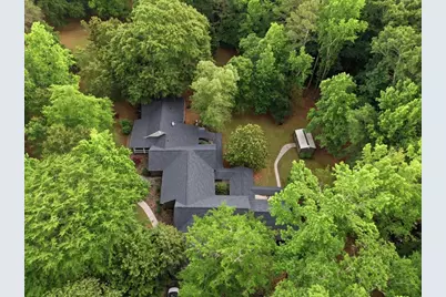 542 Knox Chapel Road, Social Circle, GA 30025 - Photo 42