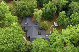 542 Knox Chapel Rd, Social Circle, GA 30025 - Photo 42