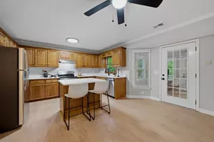 542 Knox Chapel Rd, Social Circle, GA 30025 - Photo 6