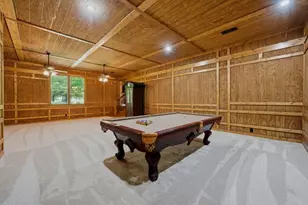 542 Knox Chapel Rd, Social Circle, GA 30025 - Photo 24