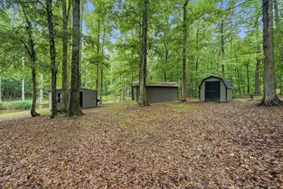 542 Knox Chapel Road, Social Circle, GA 30025 - Photo 46