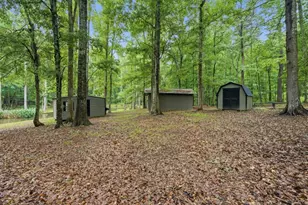 542 Knox Chapel Rd, Social Circle, GA 30025 - Photo 46