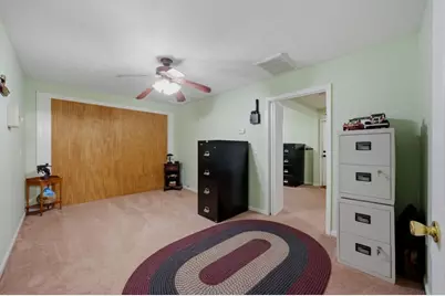 542 Knox Chapel Road, Social Circle, GA 30025 - Photo 36