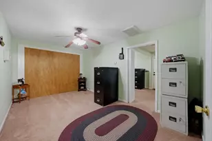 542 Knox Chapel Rd, Social Circle, GA 30025 - Photo 36