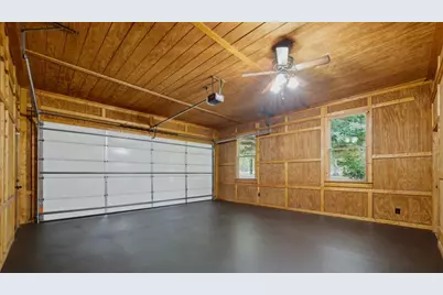 542 Knox Chapel Road, Social Circle, GA 30025 - Photo 26