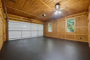 542 Knox Chapel Rd, Social Circle, GA 30025 - Photo 26