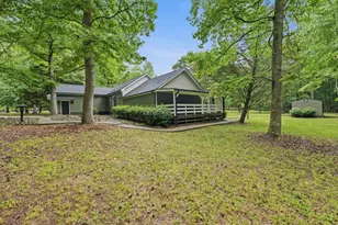 542 Knox Chapel Rd, Social Circle, GA 30025 - Photo 34