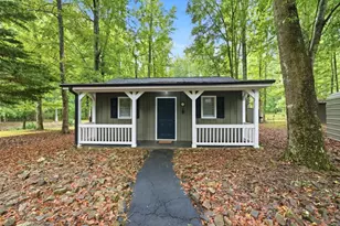 542 Knox Chapel Rd, Social Circle, GA 30025 - Photo 22