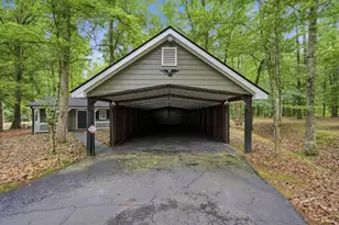 542 Knox Chapel Rd, Social Circle, GA 30025 - Photo 38