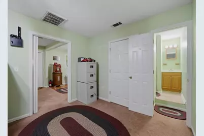 542 Knox Chapel Road, Social Circle, GA 30025 - Photo 28