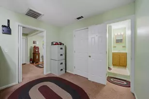 542 Knox Chapel Rd, Social Circle, GA 30025 - Photo 28